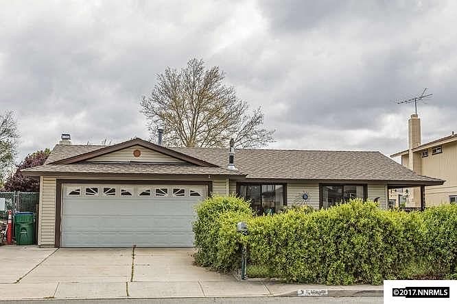 1st image of 3212 Holman Way