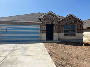 11404 Patera St, Lorena, TX 76655