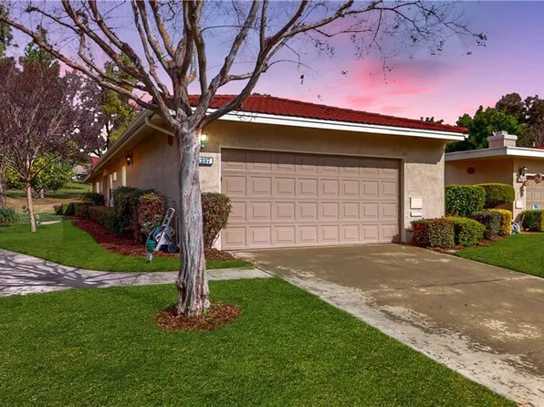 1257 Upland Hills Dr N, Upland, CA 91784