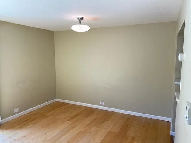7211 Admiralty Ln — Photo 4