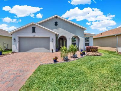 529 San Joaquin Rd, Poinciana, FL, 34759