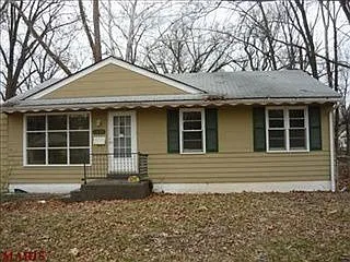 6857 Frostview Ln photo 1