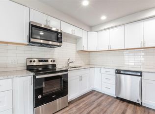 2804 Trinity St, Irving, TX 75062