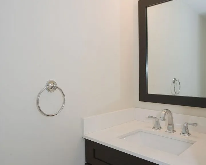 658 Massachusetts Ave #3E — Photo 8