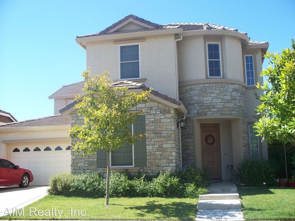 1st image of 1658 Markdale Ln