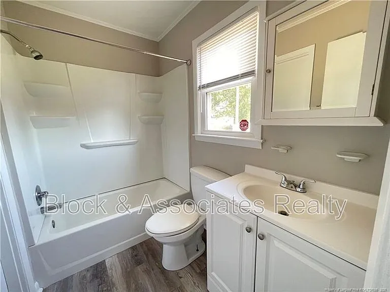 1927 Shiloh Dr — Photo 15