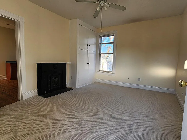 1005 Milton St #2 — Photo 5