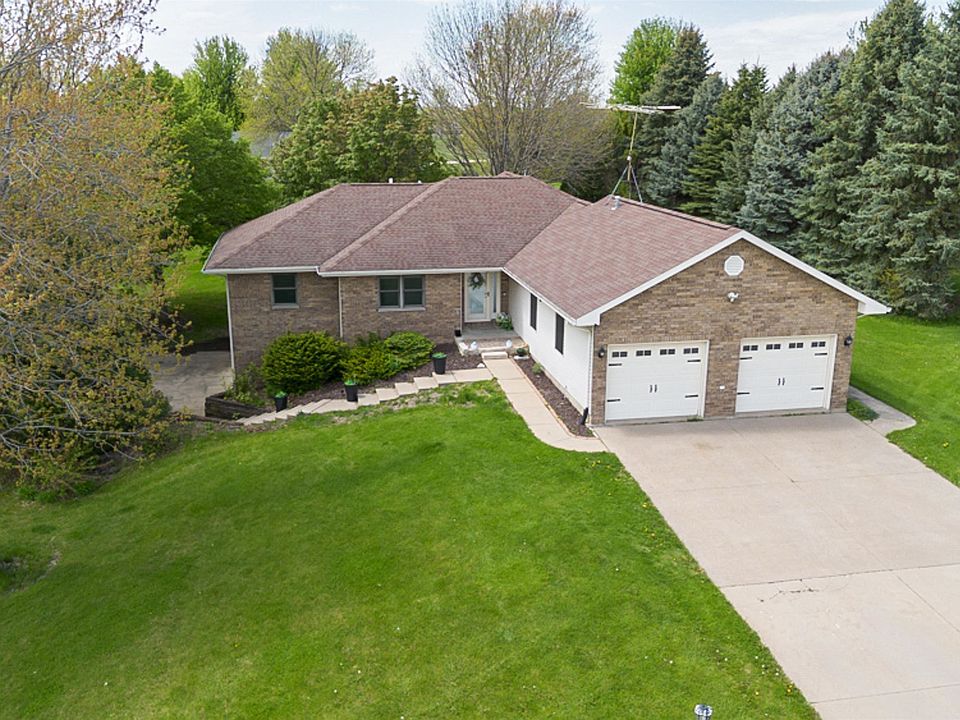 1st image of 10699 Blue Jay Dr