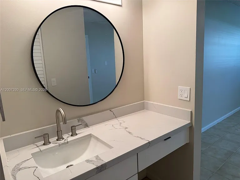 12501 SW 14th St #112R — Photo 16