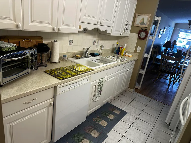 830 Lake Orchid Cir #205 — Photo 7