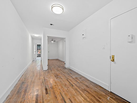 5th image of 316 W 19th St APT 3W