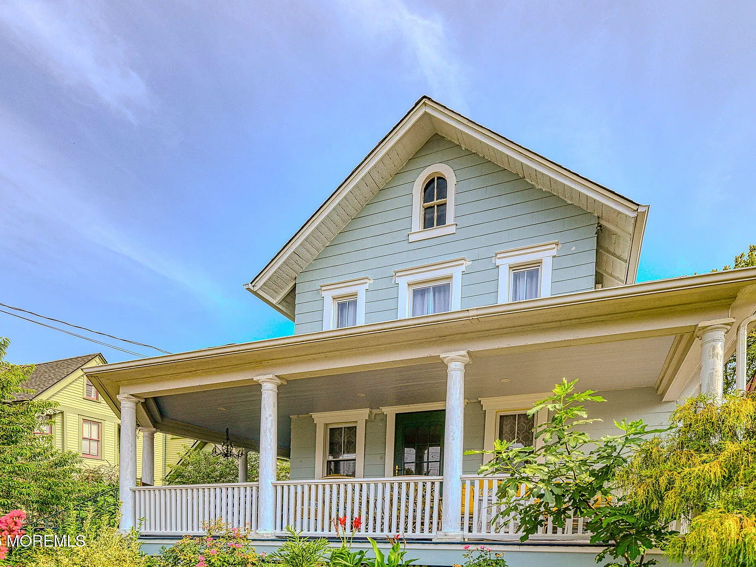 4 bed, 4.0 bath, $3,400 — Photo 4