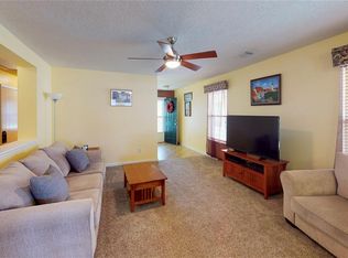 19430 Bold River Rd, Tomball, TX 77375