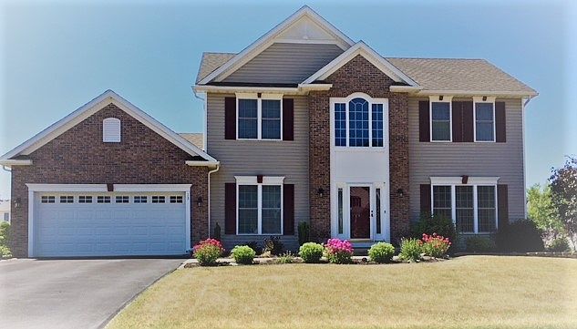 1st image of 13 W Ham Cir