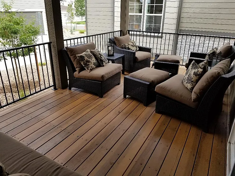 13231 E Caley Ave — Photo 3