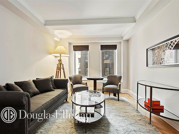 3rd image of 502 Park Ave APT 11J