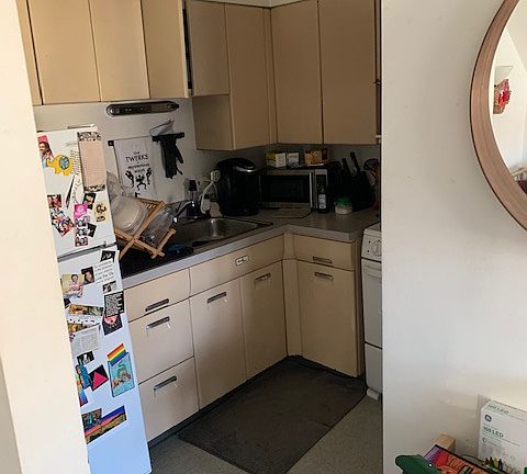 4th image of 721 Catherine St APT 6