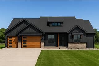 1st image of 1702 Fox Glove STREET