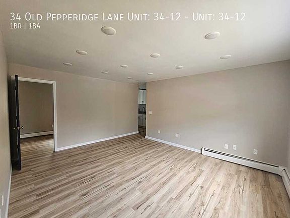 2nd image of 34 Old Pepperidge Ln Unit 12