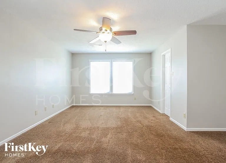 6632 Sonesta Dr — Photo 10