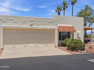 730 W Camino Iturbide, Green Valley, AZ 85622