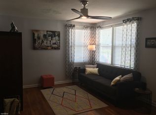 5213 Kingsbury St, Jacksonville, FL 32205