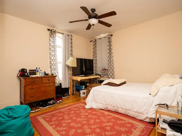 3344 Giles Place image 15 of 18