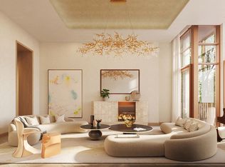 201 E 74th St #Townhouse, New York, NY