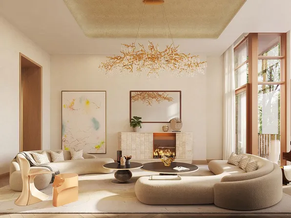 201 E 74th St #Townhouse, New York, NY 10021