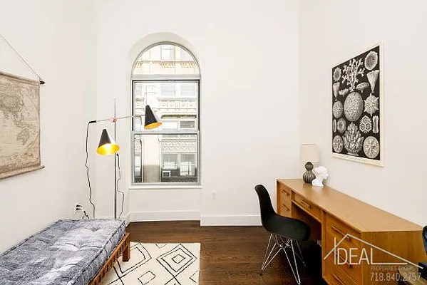 Rented by Ideal Properties Group | media 75