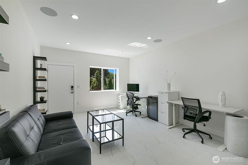 5th image of 4608 223 Street SW