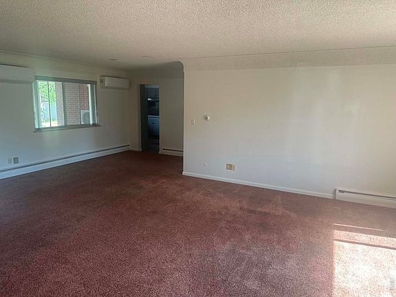 4th image of 2354 50th Ave