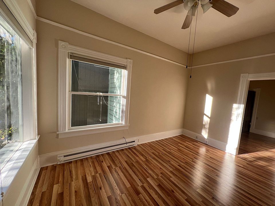 1st image of 347 Ramona St #1