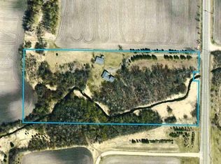 8275 Cain Rd, Hamel, MN 55340