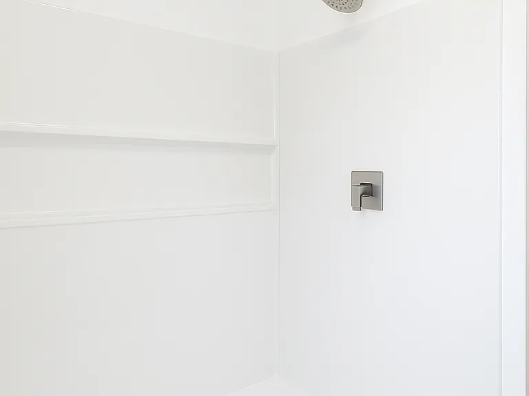 3 Pacific Cir — Photo 4