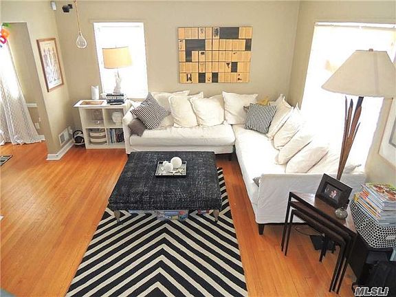 2nd image of 615 11th Ave