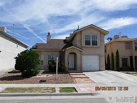 1st image of 3684 La Cuesta Dr
