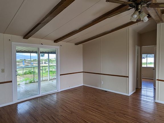 2nd image of 36253 Jana Ln