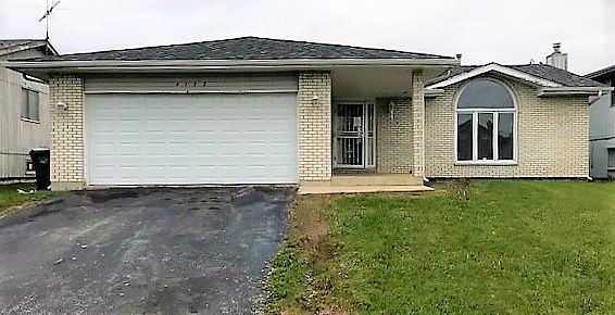 1st image of 4132 Cambridge Dr