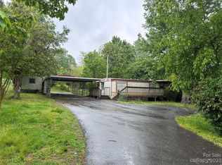 1622 Conley Rd, Morganton, NC 28655