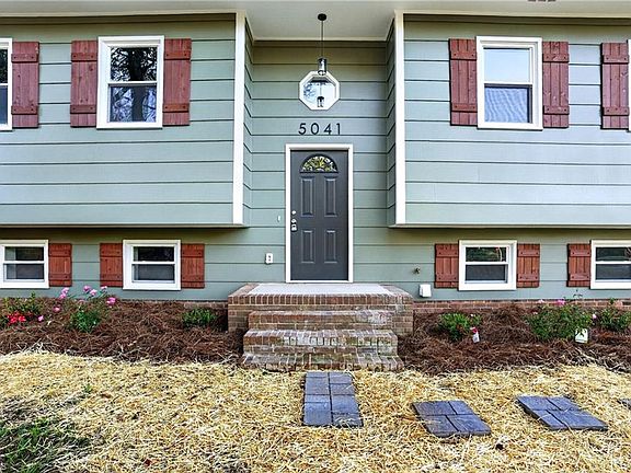 3rd image of 5041 Wind Spring Dr