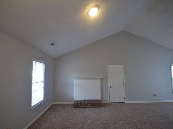3rd image of 7611 Prindle Lake Dr