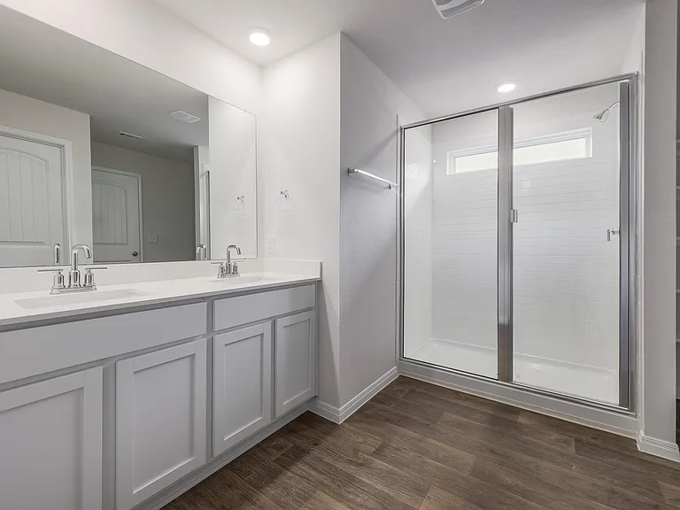 13306 Milledge Pass — Photo 16
