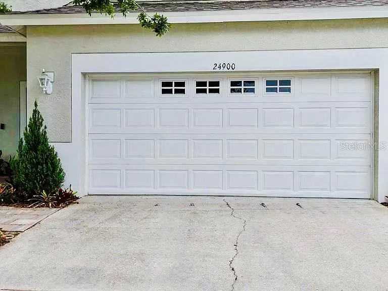 24900 Oakhaven Ct — Photo 47