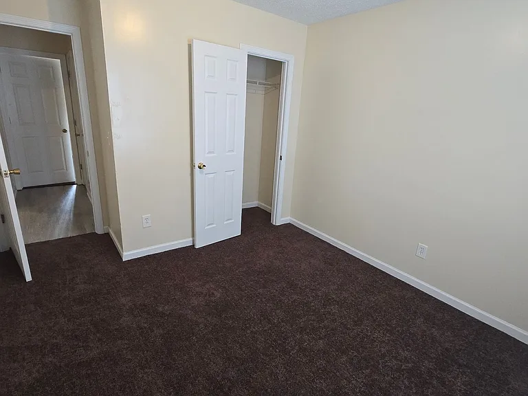 514 Heron Dr — Photo 19