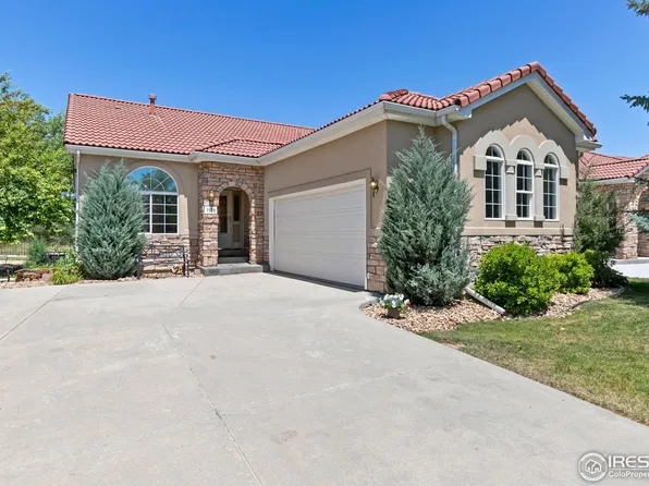 1918 N Shore Dr, Longmont, CO 80503