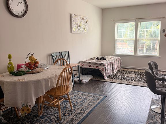5th image of 11957 Shire View Way
