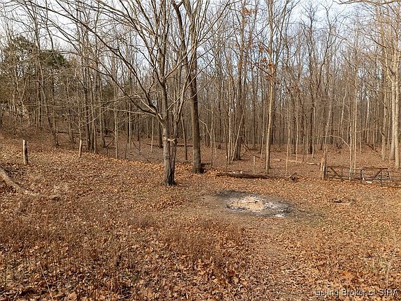 4th image of 4249 W Grandview Road