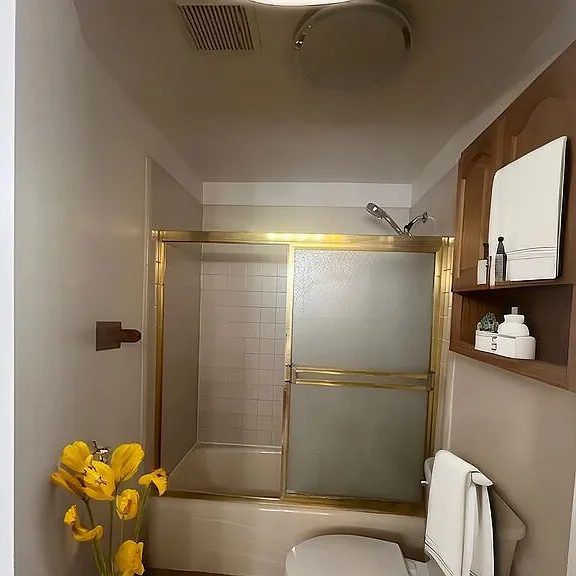 270 S Waterman Ave — Photo 18