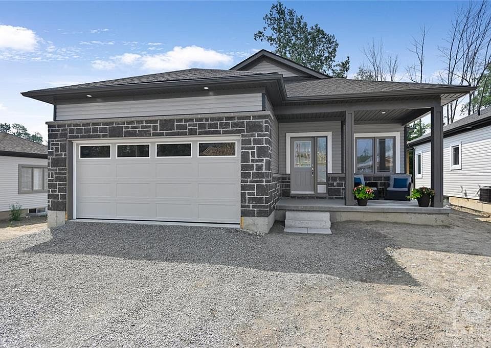163 Adley Dr, Brockville, ON K6V 7J2 MLS 1349232 Zillow